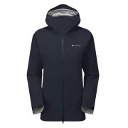 Veste femme Montane Fem Phase Jacket bleu foncé Eclipse Blue