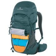 Sac à dos randonnée Ferrino Finisterre 30