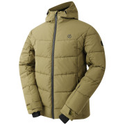 Veste de ski homme Dare 2b Camber II Jacket