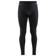 Pantalon sous-vêtement homme Craft Active Extreme X vert Black