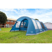 Tente Vango Joro 600XL