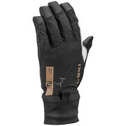 Gants ski Leki Montera Storm