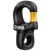 Émerillon Petzl Micro swivel