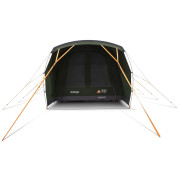 Tente Vango Sierra TC 300