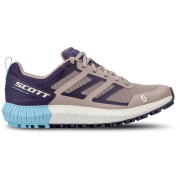 Chaussures de running femme Scott W's Kinabalu 2