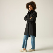 Veste femme Regatta Levita