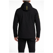 Veste homme Husky Nakama M