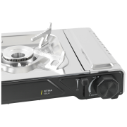 Réchaud à gaz Outwell Etna Solo