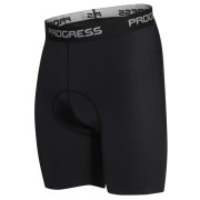 Shorts vélo Progress Basic