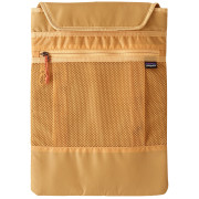 Sac à dos Patagonia Refugio Day Pack 26L