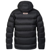 Doudoune femme Rafiki Vertigo W