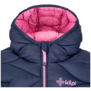 Veste enfant Kilpi Rebeki-Jg (2023)
