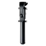 Perche selfie FIXED Snap Lite