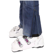 Pantalon femme Kilpi Jeanso-W