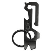 Ensemble cadeau Gerber Paraframe I + Multi-tool Mullet + Peněženka Barbill