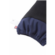 Moufles d'hiver enfant Reima Ote