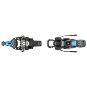 Fixation ski de randonnée Fritschi Tecton 13 100mm