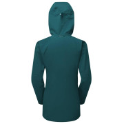 Veste femme Montane Fem Phase XT Jacket