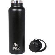 Bouteille isotherme Zulu Travel Bottle 0,6 L