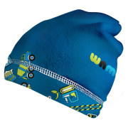Bonnet enfant WAMU Bagr