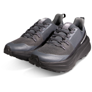 Chaussures homme Mammut Aenergy Hike Low Men