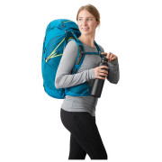 Sac à dos femmes Gregory Maya 40