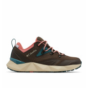 Chaussures femme Columbia Facet™ 60 Low Outdry™