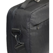 Sac Boll Prophet 22 l