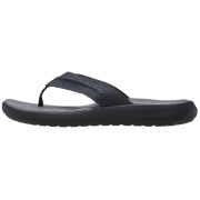 Tongs homme Crocs Yukon Vista II LR Flip