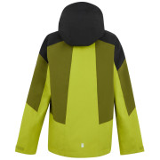 Veste enfant Regatta Jnr Highton Jkt VI