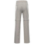 Pantalon enfant Alpine Pro Nesco 3 Dove
