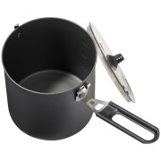 Pot MSR Trail Lite Pot 2 L