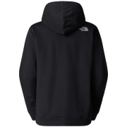 Sweat-shirt femme The North Face Drew Peak Regular Hoodie