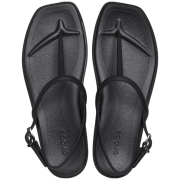 Tongs femme Crocs Miami Thong Flip