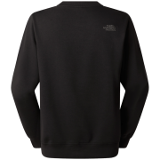 Sweat-shirt homme The North Face M Drew Peak Light Regular Crew