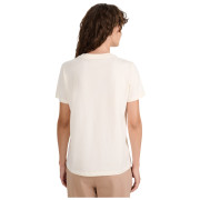 T-shirt femme 4F Tshirt F2970
