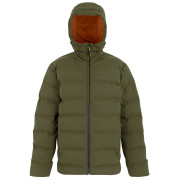 Veste homme Regatta Altoro Thermal vert Olive Night