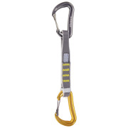 Express Camp Dyon Express Ks 18 Cm noir / jaune
