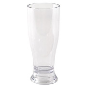 Verre à bière Bo-Camp polycarbonate 360 ml