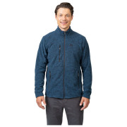 Sweat-shirt homme Hannah Willis