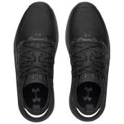 Chaussures homme Under Armour Phantom X
