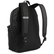 Sac à dos urbain Puma Phase Backpack Set
