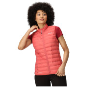 Gilet femme Regatta Wmn Marizion B/W