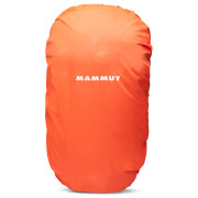 Sac à dos femmes Mammut Lithium 30 Women