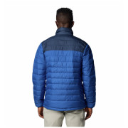 Veste homme Columbia Powder Lite™ II Jacket