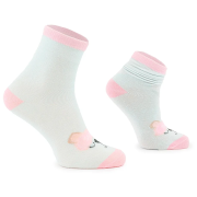 Chaussettes enfant Pidilidi Funny PD0138-01 3pack