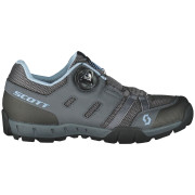 Chaussures vélo femme Scott W's Sport Crus-r Boa