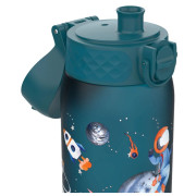 Bouteille enfant Ion8 Leak Proof Space 350 ml