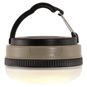 Lampe LED Robens Dunkery Beacon Rechargeable
