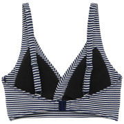 Maillot de bain femme Regatta Paloma Bikini Top